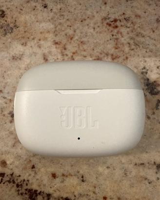 Cuffie bluetooth JBL