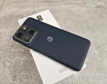 MOTOROLA EDGE 70 FUSION 