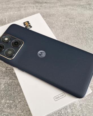 MOTOROLA EDGE 70 FUSION 