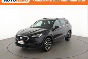 SEAT Tarraco FV69016