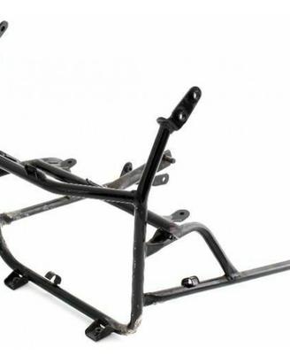 Telaietto anteriore strumenti Kawasaki GPZ500S