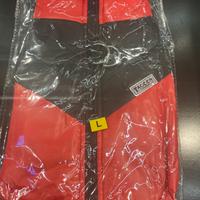 Giubbottino per cane