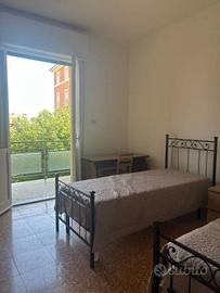 Appartamento di 90 m² con 3 locali a Bologna