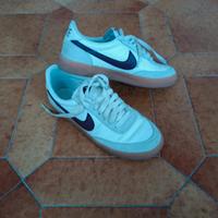 sneakers Nike 