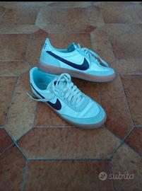 sneakers Nike 