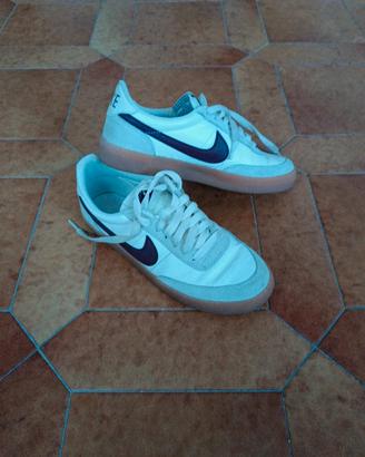 sneakers Nike 