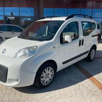 Fiat qubo 1.3mjt 16v 75cav 2012