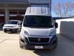 Fiat Ducato 35 2.3 MJT 150CV PLM-SL-TA Furgone Max