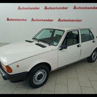 Alfa Romeo Giulietta 1.3