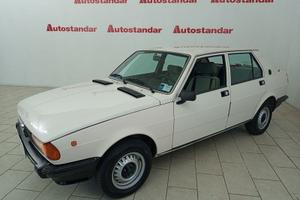 Alfa Romeo Giulietta 1.3