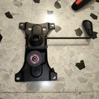 Meccanismo di sollevamento sedia da gaming Diablo 