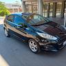 ford-fiesta-1-5-tdci-95cv-5-porte-titanium