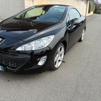 308CC CABRIO