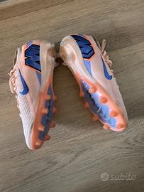 Nike Mercurial Vapor 16 Elite AG-PRO 37.5 - Come N