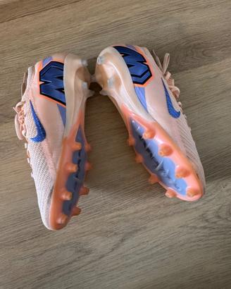 Nike Mercurial Vapor 16 Elite AG-PRO 37.5 - Come N