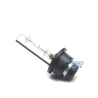 LAMPADA XENO D2S 35W 6000K