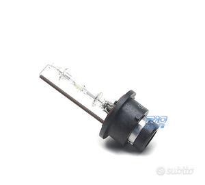 LAMPADA XENO D2S 35W 6000K