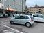 Immagine 2