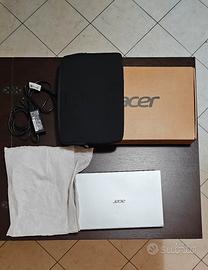 Acer Aspire 5