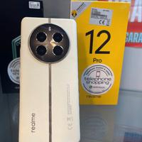 realme 12 Pro 5G 12GB | 256GB