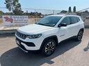 jeep-compass-1-3-phev-limited-4-x-e