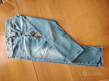 denim
