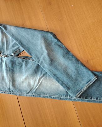 denim
