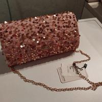 clutch Coveri Collection 