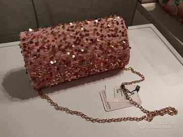 clutch Coveri Collection 