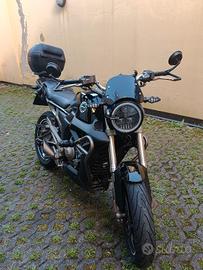 zontes g1 125