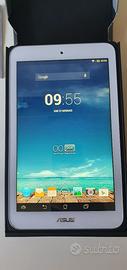 ASUS Memo Pad 8