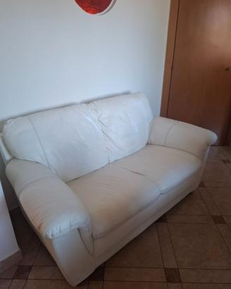 Divano 2 posti