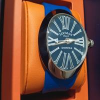 Orologio Locman Donna ✨