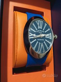 Orologio Locman Donna ✨