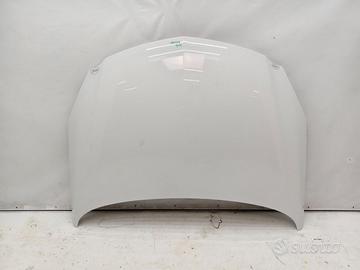 Cofano anteriore opel insignia 2014 20970122 39059
