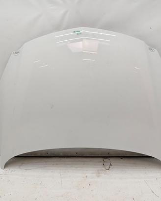 Cofano anteriore opel insignia 2014 20970122 39059
