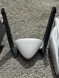 Ricambi Honda SH  300 2014