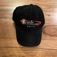 Cappellino Planet Hollywood Paris