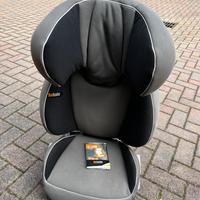 Isofix seggiolino auto