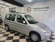Citroen Berlingo 1.6 16V HDi 75CV 5p. Image