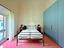 Immagine 19