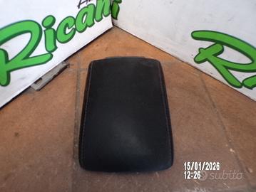 BRACCIOLO PER SUBARU IMPREZA GHD ANNO 2010