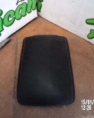 BRACCIOLO PER SUBARU IMPREZA GHD ANNO 2010
