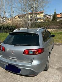 FIAT Croma (2005-2011) - 2007