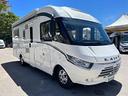 laika-ecovip-712-150-m-jet-dic-2015