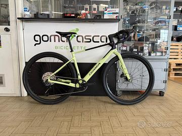 ORBEA Terra M30 1x - NUOVA CON GARANZIA
