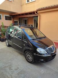 LANCIA Musa 2ª serie - 2009