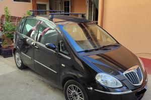 LANCIA Musa 2ª serie - 2009