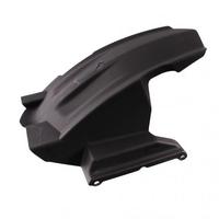 Parafango copriruota Malaguti F12R 05608507