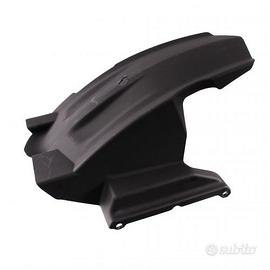 Parafango copriruota Malaguti F12R 05608507